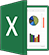 آموزش اکسل در حسابداری