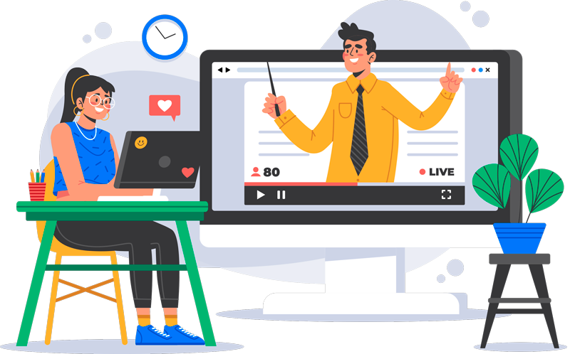 دوره آموزش آنلاین حسابداران برتر