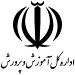 نرم افزار سامانه مودیان حسابداران برتر