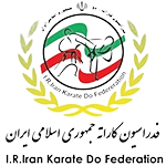 حسابداران برتر واسط