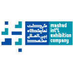 واسط سامانه مودیان