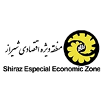 حسابداران برتر سامانه نرم افزار