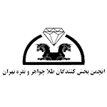 نرم افزار واسط مودیان