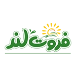 نرم افزار سامانه مودیان شرکتها