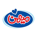 واسط حسابداران برتر